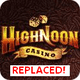 Download safe High Noon replacement casino