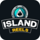 Download Island Reels