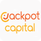 Download Jackpot Capital