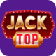 Download JackTop