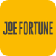 Download Joe Fortune