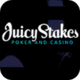 Download Juicy Stakes