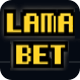 Download Lamabet