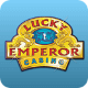 Download Lucky Emperor