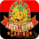 Download Lucky Hippo