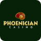 Download Phoenician