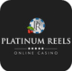 Download Platinum Reels