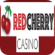 Download Red Cherry