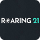 Download Roaring 21