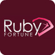 Download Ruby Fortune