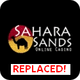 Download safe Sahara Sands replacement casino
