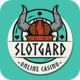 Download Slotgard