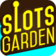 Download Slots Garden