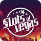 Download Slots Of Vegas