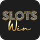 Lightning fast pay outs at SlotsWin online casino