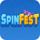 Download Spinfest