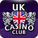 Download UK Casino Club