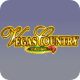 Download Vegas Country