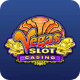 Download Vegas Slot