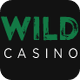 Fast, no hassle cashouts at Wild Casino