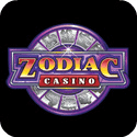 Download Zodiac