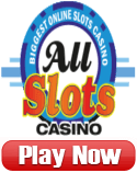 All Slots Casino download