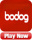 Bodog Casino