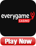 Everygame VIP online casino