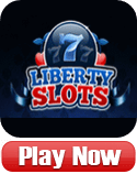 Liberty Slots Casino download