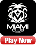 Miami Club Casino download