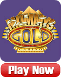 Mummys Gold Casino download