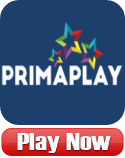 PrimaPlay Casino download