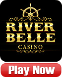 River Belle Casino download