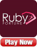 Ruby Fortune Casino