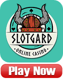 Slotgard Casino