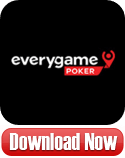 Everygame Poker download