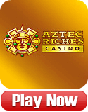 Aztec Riches Casino download