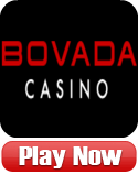 Bovada Casino