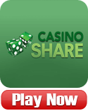 Casino Share download