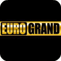 EuroGrand Casino