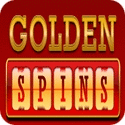 Golden Spins Casino