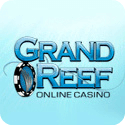 Grand Reef Casino