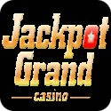 Jackpot Grand Casino