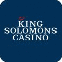 King Solomons Casino