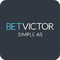 BetVictor Casino, not recommended