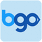 BGO Casino, not recommended