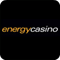 Energy Casino, not recommended