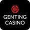 Genting Casino, not recommended