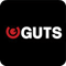 Guts Casino, not recommended