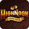 High Noon Casino, not recommended